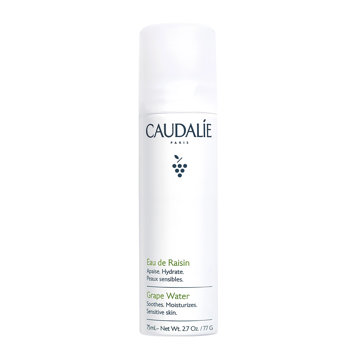 CAUDALIE